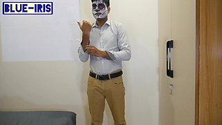 Bored Hot Housewife seeking extraordinary romance from Busy Husband 1