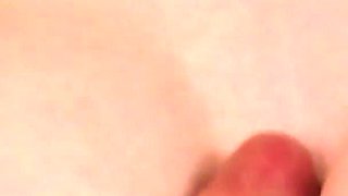 Let's Put It Between My Big Tits