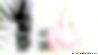 Your Son's A Fuck Up With Xander Corvus, Alison Tyler - Brazzers