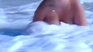 Sexy Video