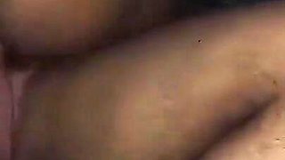 - Late Night Fuck with Michelle -