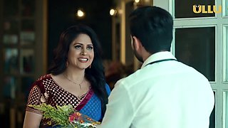 Big Boobs Cassandra Calogera cock tit wanking