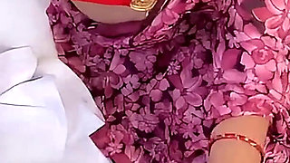 Friends Sexy Hug Boobs Wife Priya Bhabhi Came to Get Fucked, She Was Getting Bored Alone