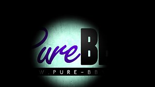 Amazing BBW Webcam Big Boobs Porn Video Livesex Livecam