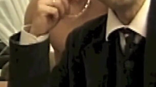 Cony Ferrara Hot Blonde Enjoy a Hard Dick in the Ass