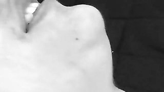 Wanna Lick Them with Me