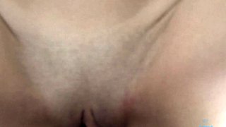 Slutty brunette nurse hardcore pov sex in hospital
