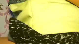Teacher Fuck Her Student 18+ And Accedentally Creampie