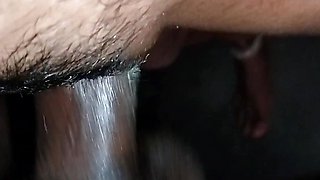 stepbrother and stepsister sex videos bangla