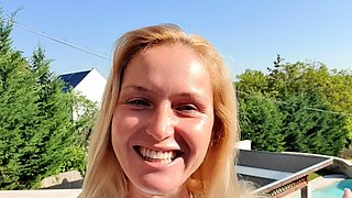 Emo Teen Becka Solo Webcam Masturbation Porn