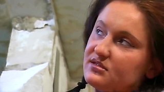 Sexy Anal, Ass To Mouth, Threesome Compilation - Susanne Brend, Jessica Moore And Jorg Jj