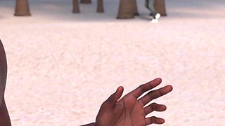 Liberal Marriage Part 10