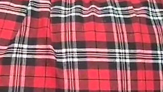 18 Year Indian School Girl Bunk School and Fuck in Night