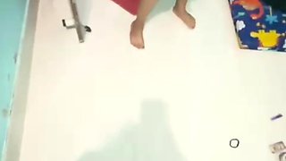 Sexy Dance Room Nepali Girls