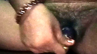 Desi Romance Kiran Kumari Videos Hot Sexy Indian Bhabhi Videos
