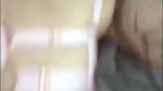 Satou Haruka sexy amateur Asian model in hardcore fun