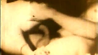 Scorching Sandy-haired Honey is so Mischievous (Isis Taylor)