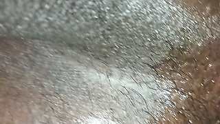 Desi Wife Fucks Husband Stapron