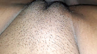 Indian Desi  Bhabi Alon sex Indian desi bhabi hardcore se