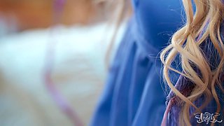 Wonderful tranny xxx emotional movie