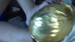 Wonder Woman Worship