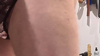 The Secretary Ep5 'the Honey Trap' Part 1