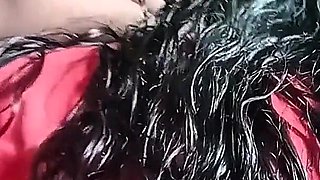 Viral Video of Indian Beautiful School Girl Tasneem 2