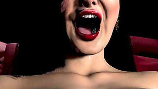 Famous Indian Actress Stripped & Masturbated on Casting Couch