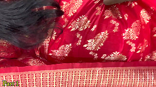 Service bhabhi Local rent village bhabhi part 1