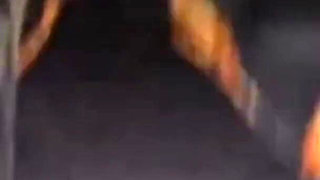 Massive Cocks Hardcore Anal Fuck Makes Cum Covered Titty Slut Scream Vs the Biggest Cock in the World