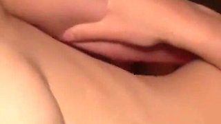 Divine Breasts, Natsumi Katase’s Fallen Desire - 4