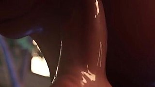Hot MILF Caught Me Fucking My Stepmom and joins! - 3D Hentai Animated Porn - Family Crush