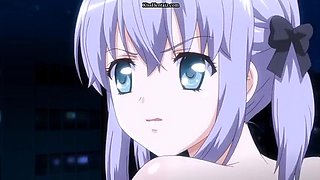 Hentai