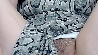 Mesmerizing You Into Queen Mistress’ Perfect Foot Drone