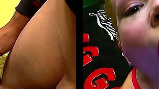 Ggg John Thompson - No Limits, Just Dicks