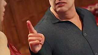 Girlfriend Cheats and Stepmom Gangbang-the Spellbook Ntr #6 Gameplay