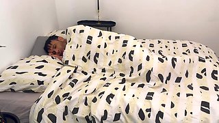 Charlotte, 40 years old, from La Rochelle! - Jacquie et Michel TV