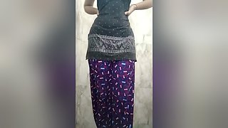 Desi Chudayi Full Enjoy Family Cheating Sex Porn Video Latest Of Family Sex Big Ass Stepsister Tight Pussy Fuck