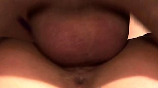 Smoking super super steamy Honeys Get Nude with Big Cocked