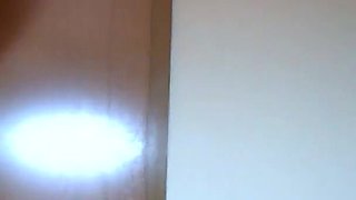 Best of Sexy Susi Fickt Sie Alle. Zusammenstellung