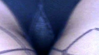 Perfect Pussy Close up milf Selda