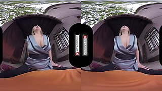Tsunade vr: Blowjob, Babe  Milf Porn