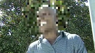 Amoral MILF mind-boggling xxx video