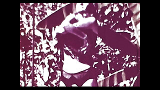Vintage porn retro erotic theatre - wild sex 5
