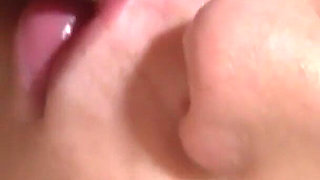 Lesbian Worship Pussy Compilation Part 2