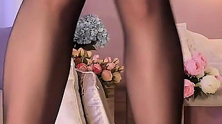 I Will Be Your Secretary