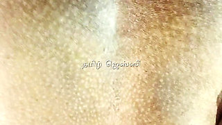 Step Sister Step Brother Play 2