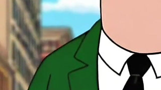Spicy Stories About Slutty Wives and Cuckolded Husbands Compilation Animation Toon
