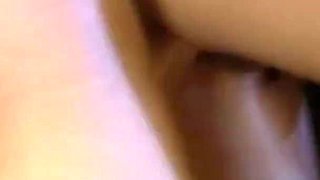 Fabulous milf fucked hard