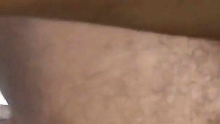 Chubby Bhabhi Gets Hard Fucked by Local